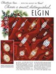 Elgin 1936 2.jpg